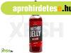 Specil Mix Method Jelly Aroma Red Rage 100 ml