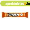 Biotech Crush Bar Csokold-Brownie 64 g