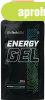 BIOTECH ENERGY GEL SZIBARACK 40G