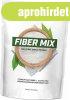 BiotechUSA Fiber Mix 225g