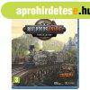 Railroads Online (Pioneer Edition) - PS5