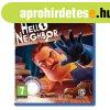 Hello Neighbor - PS4