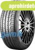 Pirelli P Zero Run Flat ( 325/30 R21 108Y XL *, runflat )