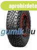 BF Goodrich Mud-Terrain T/A KM 3 ( LT265/75 R16 119/116Q, PO