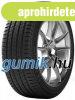 Michelin Latitude Sport 3 ZP ( 265/50 R19 110W XL *, runflat