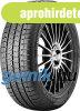 Vredestein Quatrac 5 ( 185/60 R14 82H )