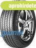 Goodyear Eagle LS2 ROF ( 245/40 R19 98V XL *, runflat )