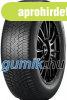 Pirelli Scorpion All Season SF2 Run Flat ( 275/40 R20 106W X