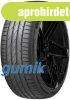 Hankook Ventus evo K137A ( 275/40 ZR22 107Y XL 4PR SUV, SBL 