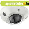 Hikvision DS-2CD2523G2-IS(2.8MM)(D)