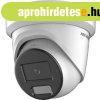 Hikvision DS-2CD2367G2H-LI (4MM)(EF)