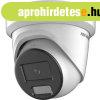 Hikvision DS-2CD2367G2-LU (4mm)(C)