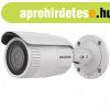 Hikvision DS-2CD1623G2-IZ (2.8-12MM)