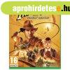 Indiana Jones And The Great Circle (Standard Edition) - XBOX