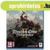 Kingdom Come: Deliverance II - PS5