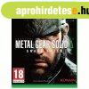 Metal Gear Solid Delta: Snake Eater (Day One Kiads) - XBOX 