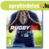 Rugby 25 - PS4