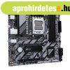 GIGABYTE Alaplap AM5 B840M DS3H AMD B840, mATX