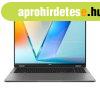 Asus VivoBook Flip TP3607SA-RJ022W - Windows 11 - Matte Gra