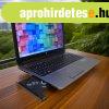 Jvbe Mutat HP ProBook 650 i5-4200M/8GB/256SSD/DVD/15,6