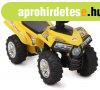 Moni rls quad ATV bbitaxi -srga