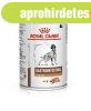 Royal Canin Gastrointestinal LOW FAT konzerv 420 g