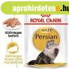 ROYAL CANIN CAT Breed PERSIAN ADULT 85g