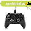 Thrustmaster Gamepad eSwap S Pro Controller for PC/Xbox Seri