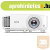 BENQ Projektor MW560 DLP, 1280x800 (WXGA), 16:10, 4000 lm, 2