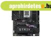 ASUS ROG STRIX B850-E GAMING WIFI AM5 DDR5 ATX MB 1xHDMI 1xD