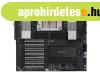 ASUS Pro WS WRX90E-SAGE SE Motherboard