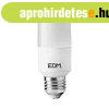 LED Izzk EDM 98839 E 10 W E27 1100 Lm  4 x 10,7 cm cs ala