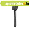 Spatula Ibili Nylon 31,5 cm MOST 4710 HELYETT 2464 Ft-rt!