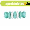 Kutya jtk Trixie Denta Fun Menta 15 cm MOST 8384 HELYETT 4