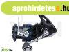 Shimano Nexave Fl 1000 Perget Horgszors