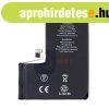 Akkumultor for Apple iPhone 13 Pro (3095mAh)