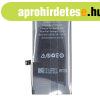 Akkumultor for Apple iPhone 11 (3110mAh)