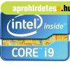 INTEL CPU S1700 Core i9-12900KF 3.2GHz 30MB Cache BOX, NoVGA