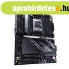 GIGABYTE Alaplap AM5 B850 AORUS ELITE WIFI7 AMD B650, ATX