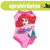 Disney Hercegnk Ariel gyerek frdruha, sz 4 v