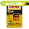 Pattex Univerzlis epoxi ragaszt 6 g (H1519056)