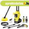 Karcher K 2 PREMIUM FJ HOME BB 1.673-538.0 magasnyoms mos