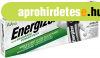 Energizer PowerPlus NI-Mh akku ceruza AA (HR6) 2000 mAh 10db