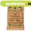 Herbria ezerjf tea 40 g