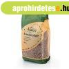 Natura bulgur barna 500 g