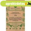 Herbria csipkebogy hs tea 100 g