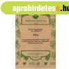 Herbria fehr fagyngy tea 100 g