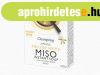 Clearspring bio miso leves tofuval 4 db