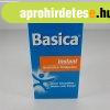 Basica instant bzikus italpor narancs z 300 g