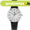 Unisex karra Adidas AOSY22021 ( 38 mm) MOST 99772 HELYETT 